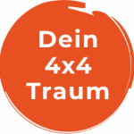 Kashmir_Button Dein 4x4 Traum