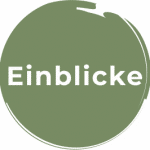 Kashmir_Button Einblicke