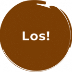 Kashmir_Button Los