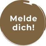 Kashmir_Button Melde dich