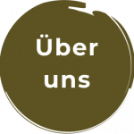 Kashmir_Button Über uns