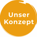 Kashmir_Button Unser Konzept
