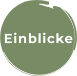 Button Einblicke