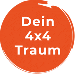 Dein Kashmir Overlander 4x4 Traum