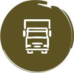 Expeditionsmobil kaufen Button Basisfahrzeug Button 4