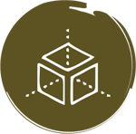Expeditionsmobil kaufen Innenausbau Button 4