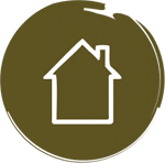 Expeditionsmobil kaufen Kabine Button 3