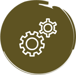 Expeditionsmobil kaufen Technik Button 3