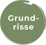 Expeditionsmobil_Button Grundrisse