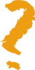 Fragezeichen