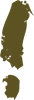 Kashmir_Ausrufezeichen olive