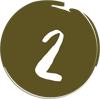 Kashmir_Button 2