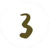 Kashmir_Button 3 weiß