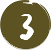 Kashmir_Button 3