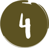 Kashmir_Button 4