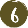 Kashmir_Button 6