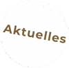 Kashmir_Button Aktuelles
