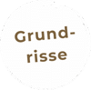 Kashmir_Button Grundrisse weiss