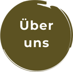 Kashmir_Button Über unser Unternehmen