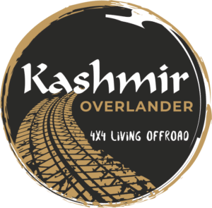 Kashmir_Logo mit Subline