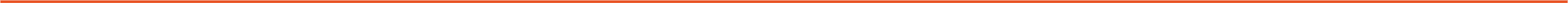 Kashmir_Strich Orange lang