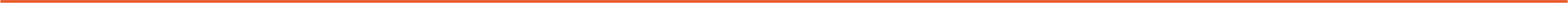 Kashmir_Strich orange kurz