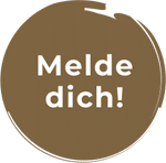 Kontakt zu uns - melde dich