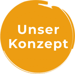 Unser Kashmir Overlander Konzept