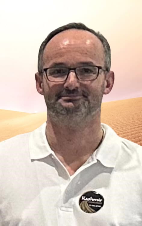 Guido_Projektleitung_Verkauf