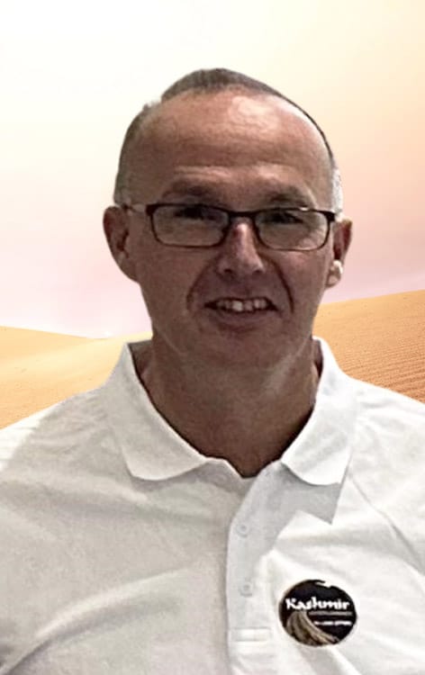Klaus_Konstruktion_Planung