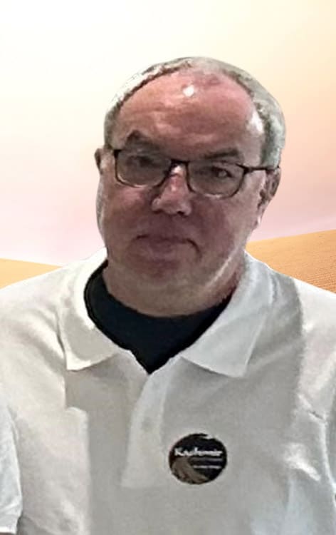 Paul_Anlagenelektroniker_und_Montage