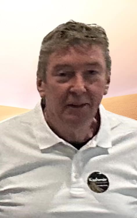 Rolf_Projektleitung_Verkauf