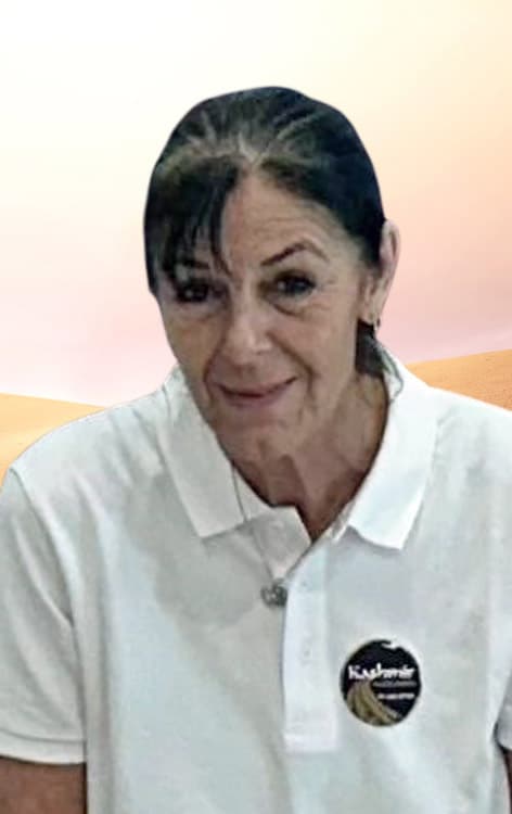 Susanne Verwaltung und Design